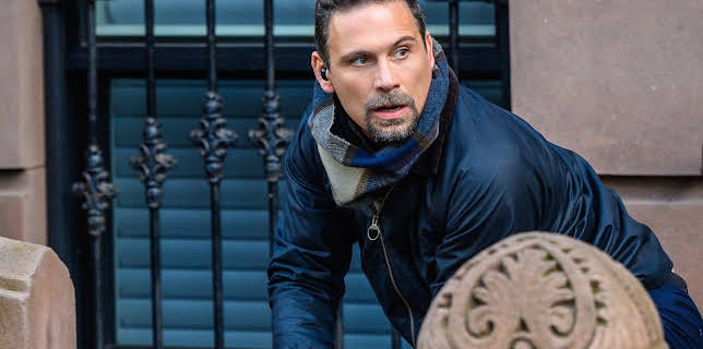 01:05: FBI: Special Crime Unit | Kabel Eins | 1/25 2026