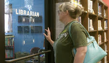 Verbotene Bücher