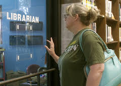 Verbotene Bücher