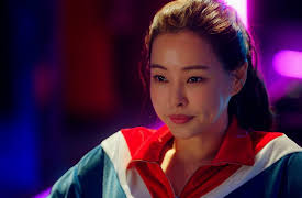 One the Woman: One the Woman