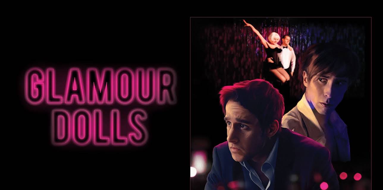 Glamour Dolls (2017)