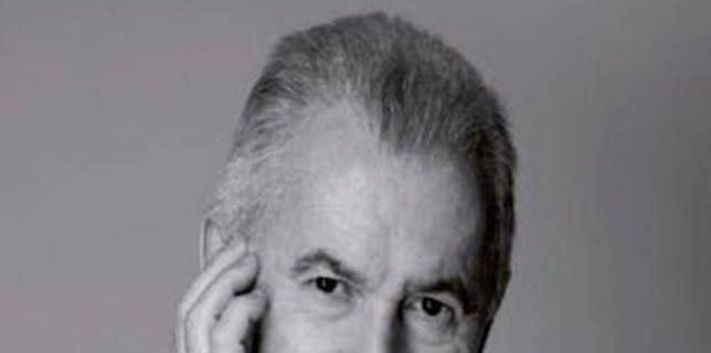 22:30: El abuelo Víctor | TPA | 12/23 2025