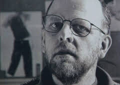 Therese - jenta som forsvant: Tilståelsen