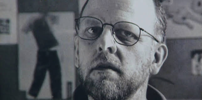 01:55: Therese - jenta som forsvant: Tilståelsen | NRK 2 | 3/6 2026