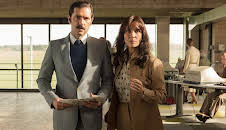 UFOs (S01/E06)