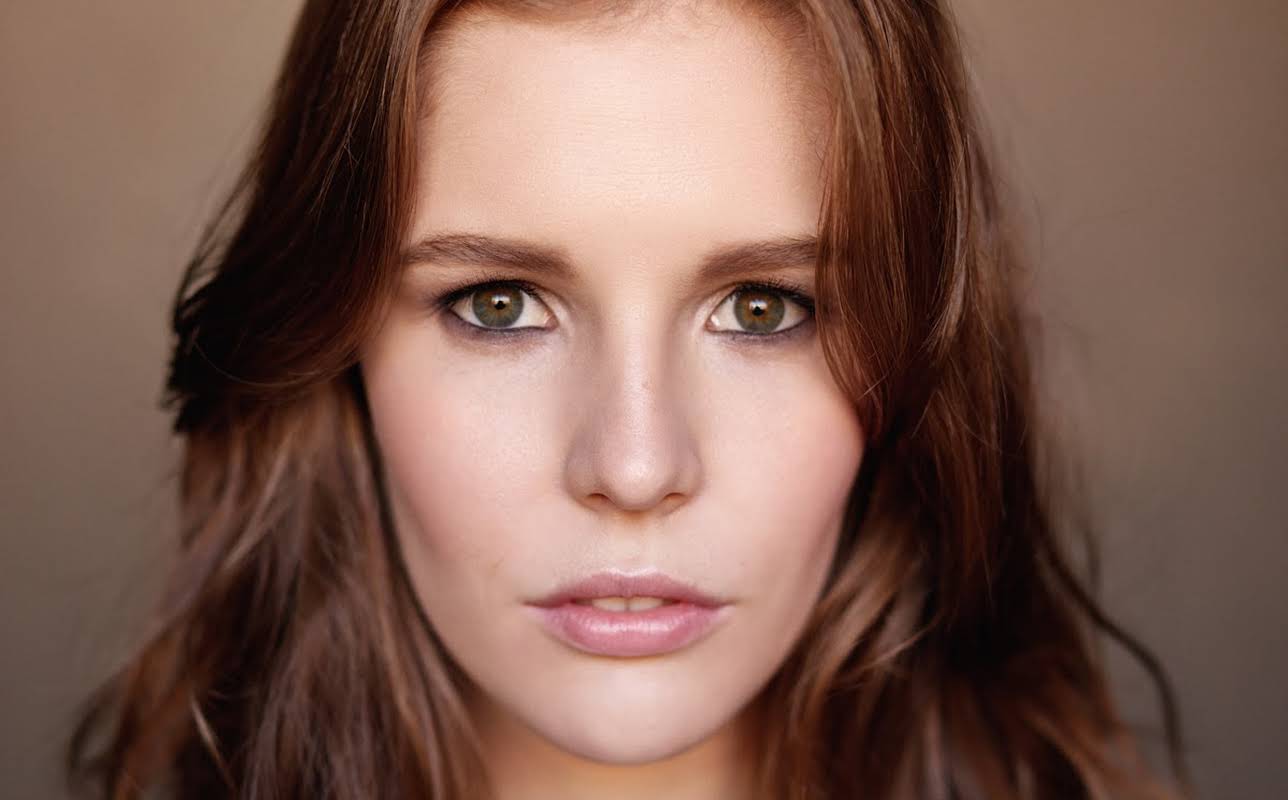 Daisy Anderson