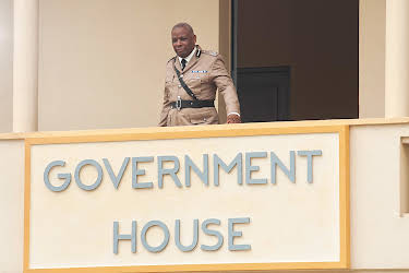 00:55: Mord i paradis (S6 E8) (S6) | TVNorge | 4/2 2026