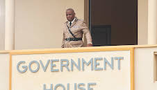 Mord i paradis (S6 E8)