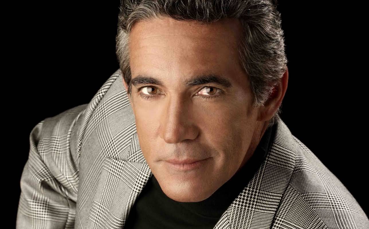 Braulio Castillo hijo