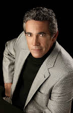 Braulio Castillo hijo as 