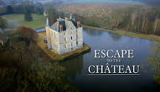 NUESTRO PROPIO CASTILLO: DO IT YOURSELF