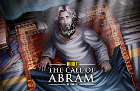 iBIBLE - Animated Bible Stories (Spanish): iBIBLE | El Llamado de Abram