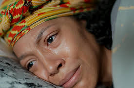 Peaches: What's Your Name?