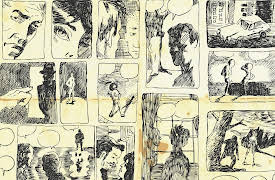 The Art of Storytelling: From Parents to Professionals: Plot and Story Structures