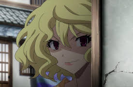 TV Series: Mitsuki’s Honey Trap Subtitled