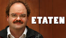 Etaten
