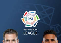 Liga Saudí (T25/26): Al Qasiah - Al Ahli