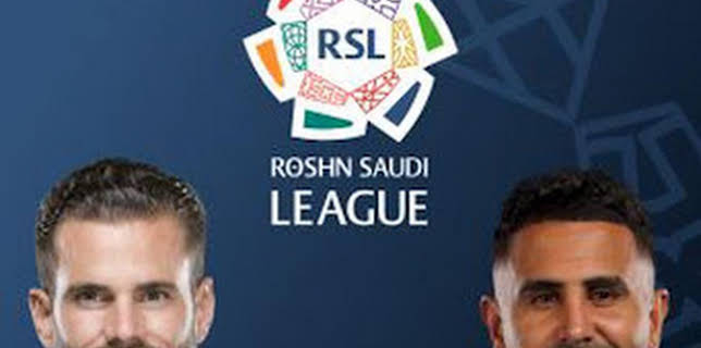 19:55: Liga Saudí (T25/26): Al Qasiah - Al Ahli | M. Liga de Campeones | 3/13 2026