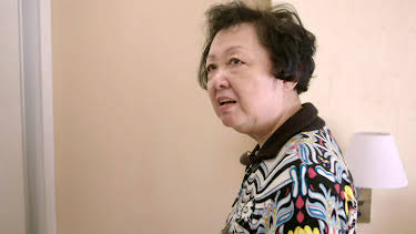 03:00: Charterfeber Norge (S10 E11) (S10) | TV3 | 4/21 2026