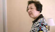 Charterfeber Norge (S10 E11)