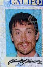 Randall Yarbrough as Director