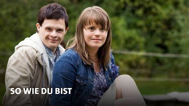 12:30: So wie du bist | MDR Fernsehen | 4/16 2026