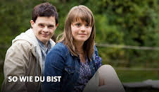 So wie du bist