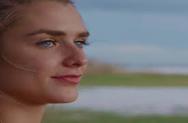 Siesta Key Season 1: Juliette, Interrupted