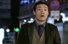 Wild Romance: Wild Romance - Episode 5