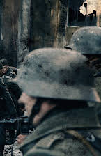 Heiner Lauterbach as 