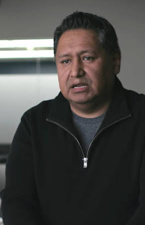 Ivan as 