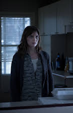 Marilyn Castonguay como 