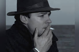 Isaev: The Greatest Soviet Spy: Episode 15