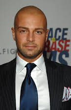Joey Lawrence as 
