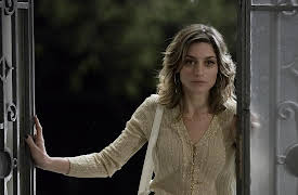 El Negocio: Season 1 (English Subtitled): El Negocio 13