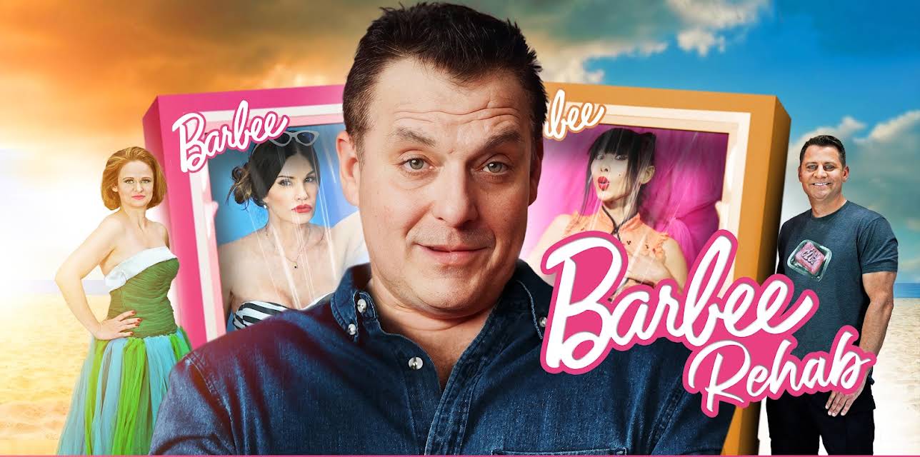 Barbee Rehab
