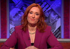 Have I Got News for You