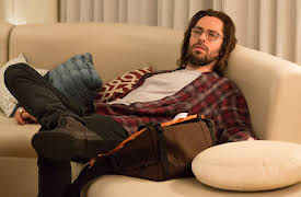 Silicon Valley: Optimal Tip-to-Tip Efficiency