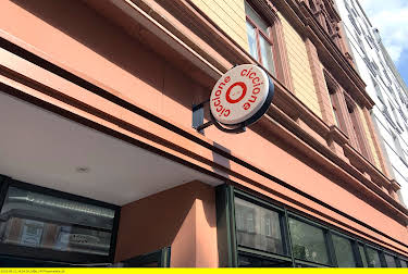 11:43: Kochstories: Projekt – Hessens beste Pizzeria | 3SAT | 6/3 2026