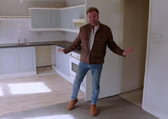 Homes Under the Hammer