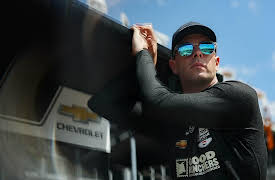 100 Days to Indy: Stay On Track