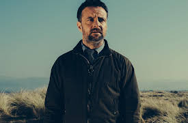 Hinterland - Series 1: Night Music