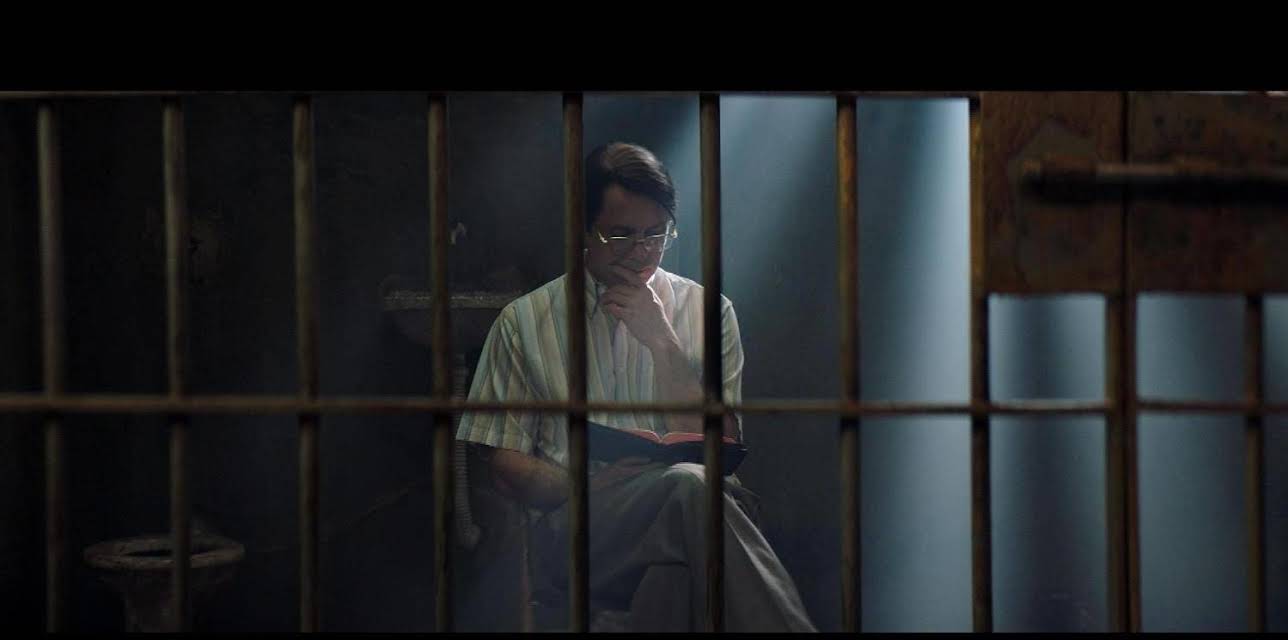 Nothing to Lose (2018)