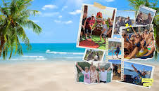 Bargain-Loving Brits in the Sun (S14 E16)