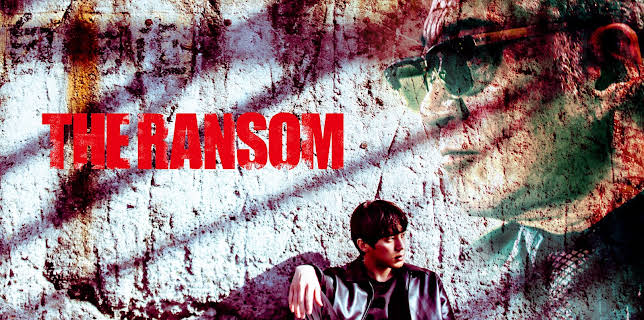 THE RANSOM (English subtitled) (2023)