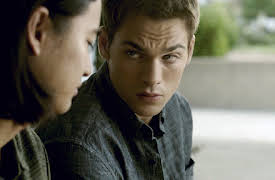 Light as a Feather: 8. ...Cold as Ice