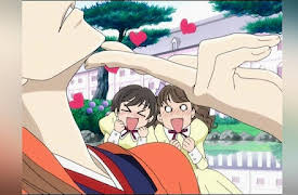 Ouran High School Host Club (English Dubbed): Covering the Famous Host Club!