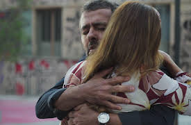 Dulce Ambición season-1: Dulce Ambición Capítulo 15