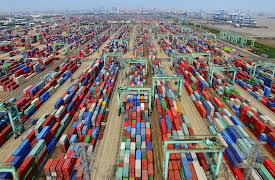 Who Owns the World?, Season 1: Transportation