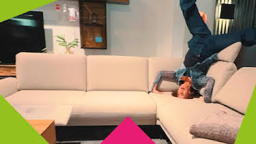 23:00: Das schaffst du nie! | BR Fernsehen | 3/29 2026